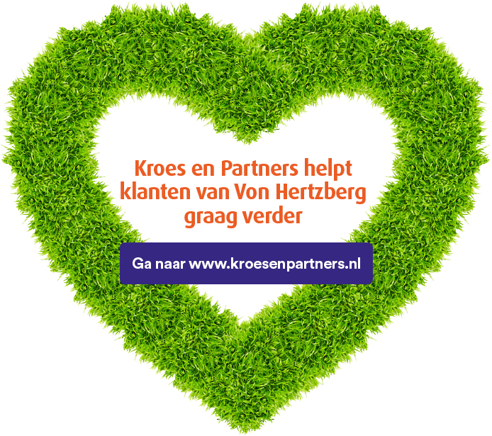 Kroesen Partners